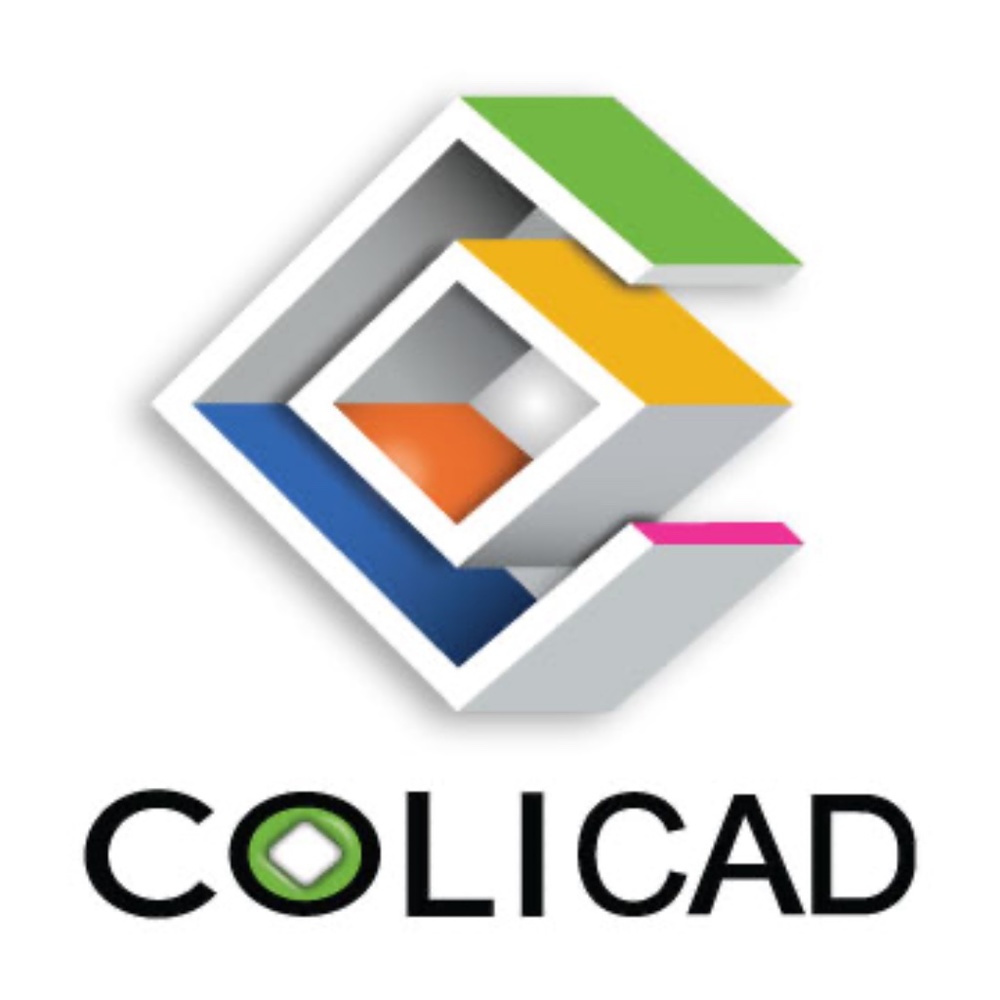 Colicad Welcome - Get 15$ Off on Poshmark Canada. Use colicad as promo code.